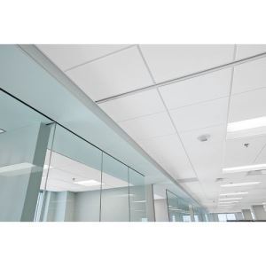 4217_1_additional image.jpg image